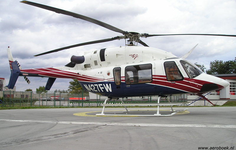 悲鴻27 O.S. Crankshaft (21XZ-B Speed) [OSM22422000] - AMain Hobbies